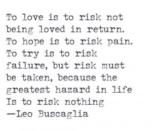 By Rebekah Barnes on December 27, 2013 in things i'm lovin'