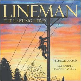 lineman the unsung hero available from these sellers