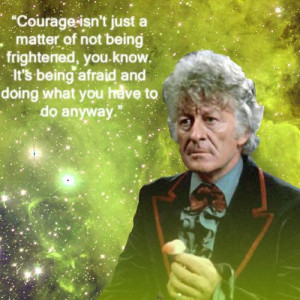 Found on doctorwhowhovian.files.wordpress.com