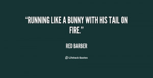 Copy the link below to share an image of this quote: