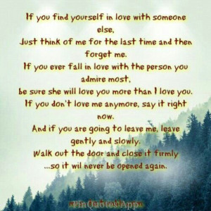 photo PinQuotes_Android_App_1065027_zps7dd05e0a.jpg
