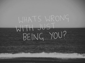 Photography Tumblr Quoteslove Photography Black And White Life Quotes ...