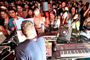 bamboozled by spike lee jennifer nettles baby boy picture lil wayne ...