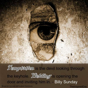 Found on theinspiredday.com