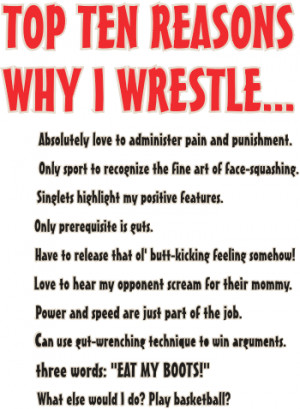 Why I Wrestle photo wrestling.gif
