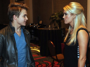 Videos, Entertainment, Fashion, Music, and Celebrity News for Teens ...