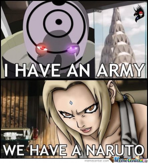 guess where this movie is...