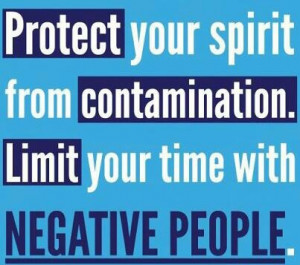 Via Lidya Amelia Damayanthie