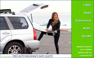 ... quote within 24 hours. Thank you for the opportunity to address your