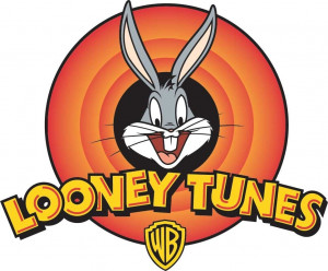 bugs-bunny-looney-tunes