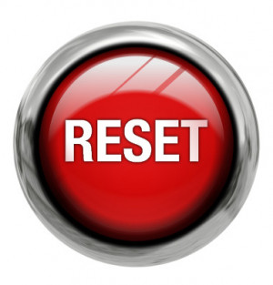 To help improve the quality of the lyrics, visit “Reset Button” by ...