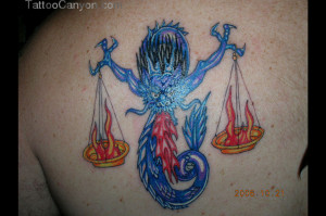 10106-tattoo-libra-zodiac-tattoos-picture-free-download-tattoo-design ...