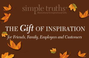 Team Building Quotes