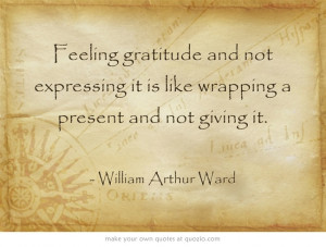 http://dailymilestones.blogspot.co.nz/2013/03/giver-of-gratitude.html