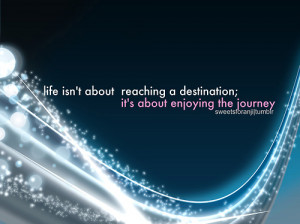 Pagani Zonda 2013 · Polaroid Png Tumblr · Persia White 2013 · Mma ...