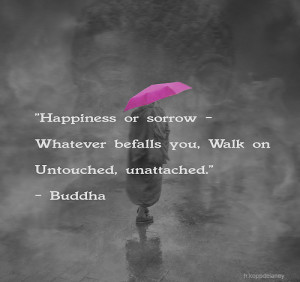 spiritual quotes about life and truth from sadhguru