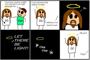 Leeds United Srsly Lacking