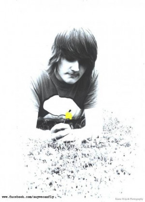 Found on google.co.nz