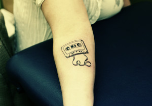 cute small tattoo ideas