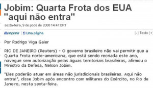 Brazil Portuguese to English, Brazil Words in English, Brazilian ...