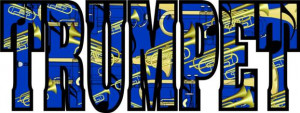 Marching Band Trumpet Quotes Trumpet.jpg