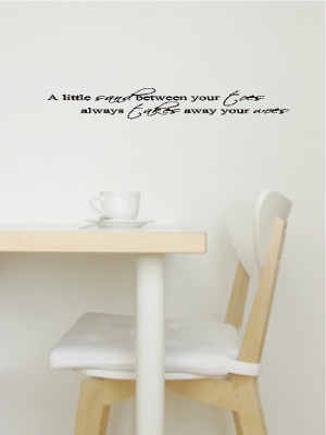 ... Beach Wall Quotes Words Sayings Removable Beach Wall Decal Lettering
