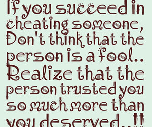Quotes About Cheating In School Quotes School Follow 11 months