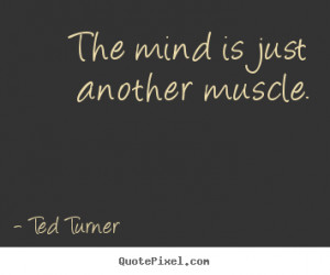 ... Inspirational Quotes | Life Quotes | Motivational Quotes | Love Quotes