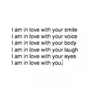 ... him #iloveyou #inlove #lovequote #love #quote #hurt #heartbroken #gone