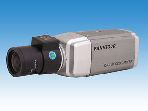 700TV-Lines-1-3-Sony-Effio-P-Wide-Dynamic-Range-camera-with-2-8-12mm ...