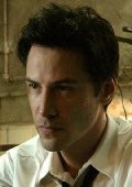 Keanu Reeves photo