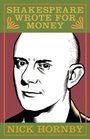 Search - List of Books by Nick Hornby