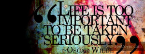 100 Best Quotes Oscar Wilde