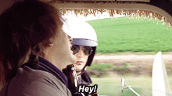 Related Pictures Lloyd Dumb And Dumber Quotes
