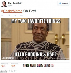 Despite the assault, Green went on to become a high-flying defense ...