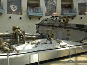 Usmc Quotes Famous Museum of the marine corps