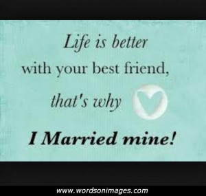 Search Results for: Sweet Love Quotes For Husband