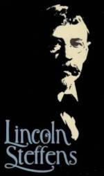 click to close lincoln steffens s quote 4