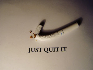 quit-smoking-3-just-quit-it.jpg