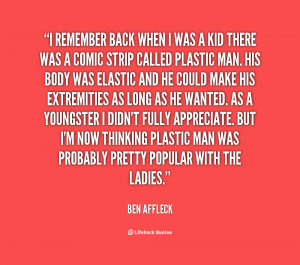 quote-Ben-Affleck-i-remember-back-when-i-was-a-8035.png