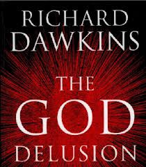 ... us just go one god further.” ― Richard Dawkins, The God Delusion