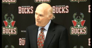 Will Herb Kohl find who he is looking for in Wisconsin’s private ...