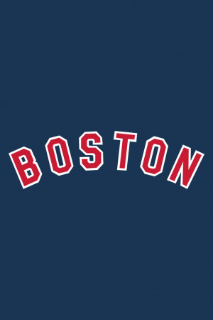 Boston Red Sox Iphone Wallpaper Download