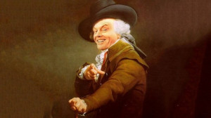 Fake Quotes From Famous People 15-perceptive-fake-people- ...