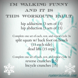 Related Pictures road safety quiz at felixstowe town hall in december ...