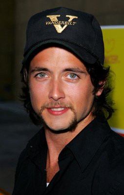 ... wireimage com titles thumbsucker names justin chatwin justin chatwin