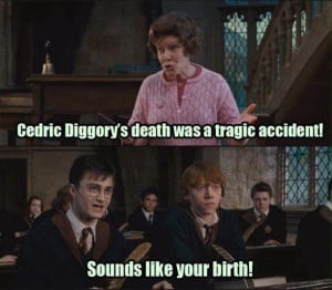 Funny-Harry-Potter-harry-potter-31196205-720-630.jpg