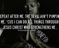 life funny shit dear lord awesome quotes zro quotes funnyness quotes ...