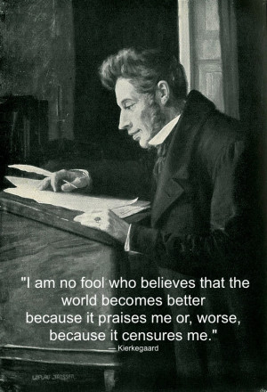 http://www.farnamstreetblog.com/2014/02/quotable-kierkegaard/