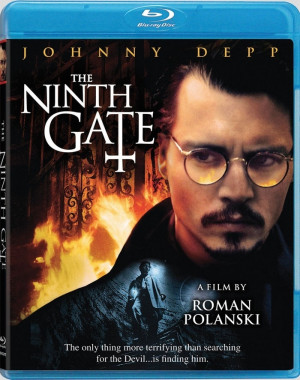 Download: «The Ninth Gate 1999 BluRay 720p x264 DTS-WiKi» TORRENT ...